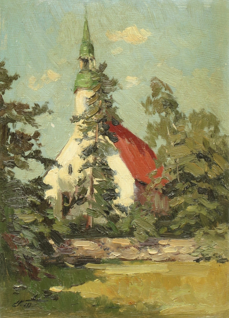 lot picture