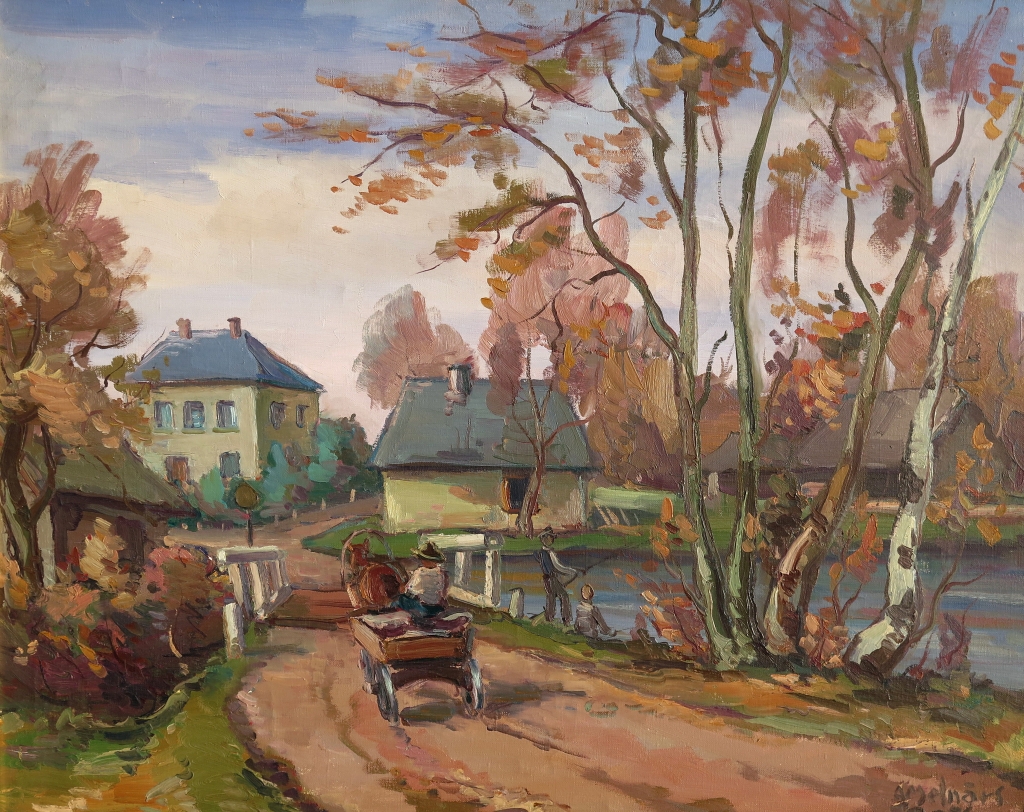 lot picture