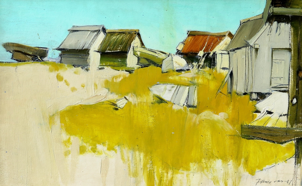 lot picture