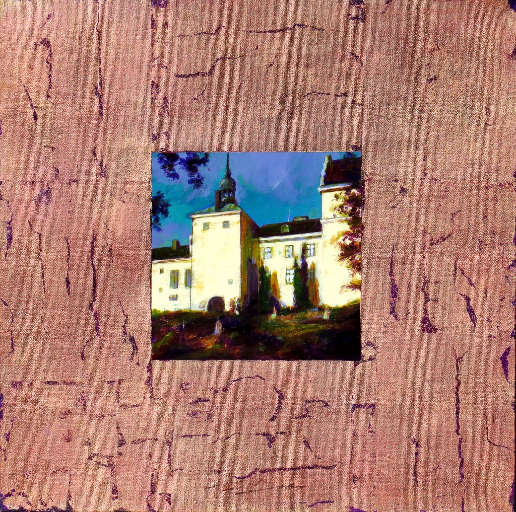 lot picture