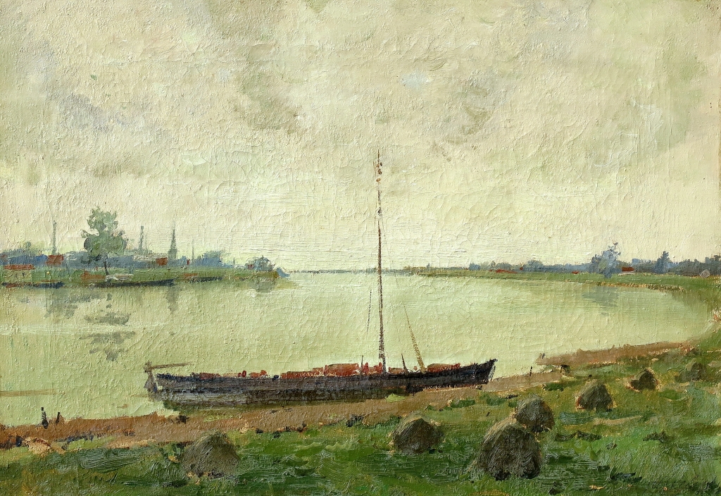 lot picture