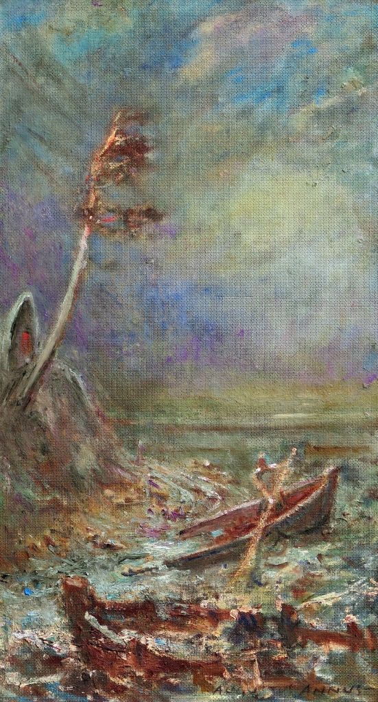 lot picture