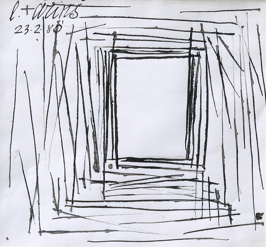 lot picture