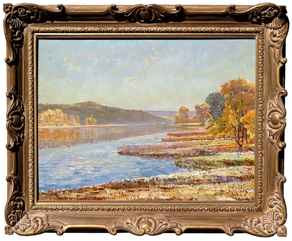 lot picture