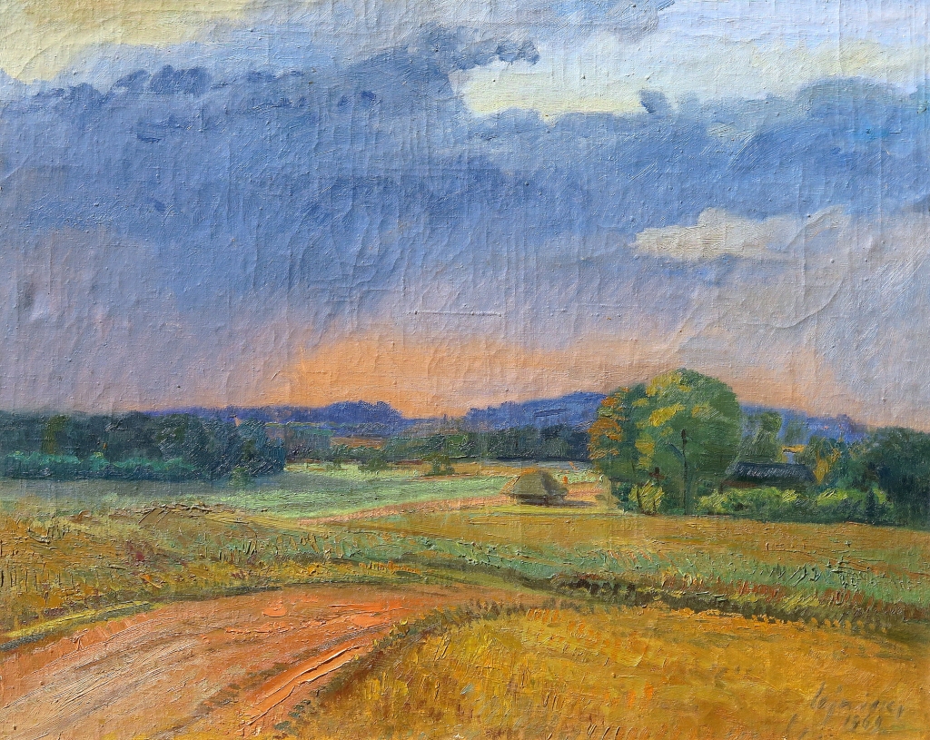 lot picture