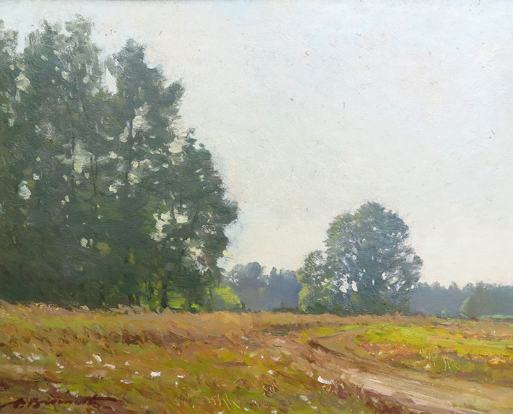 lot picture