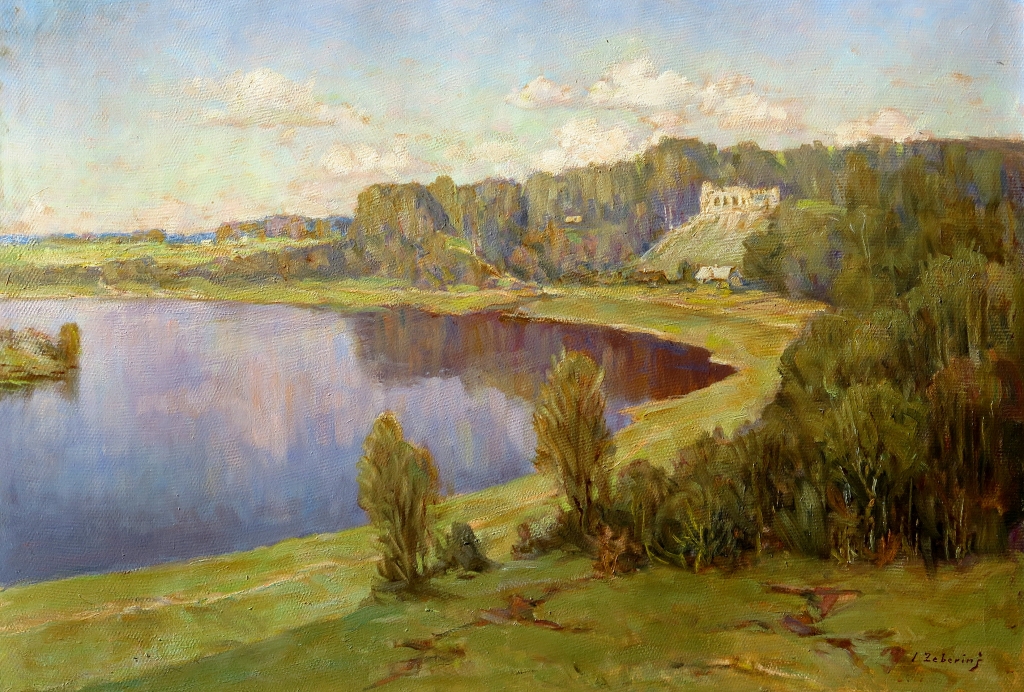 lot picture