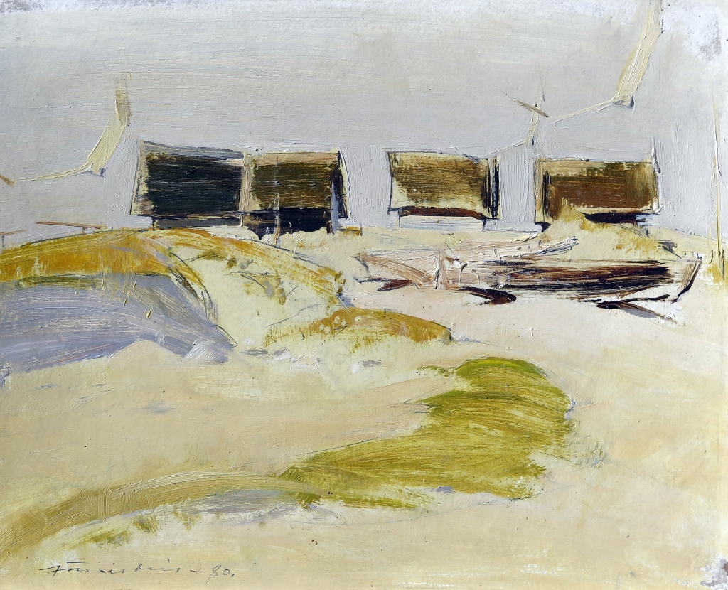 lot picture