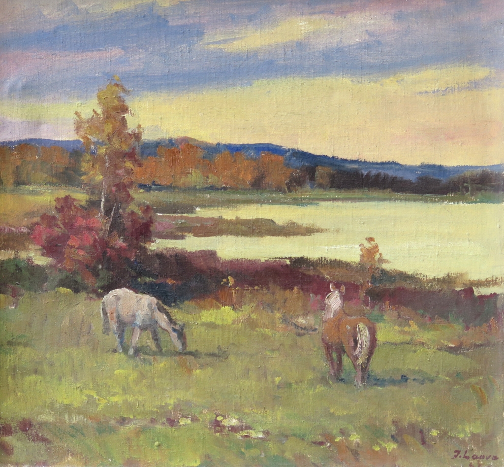 lot picture