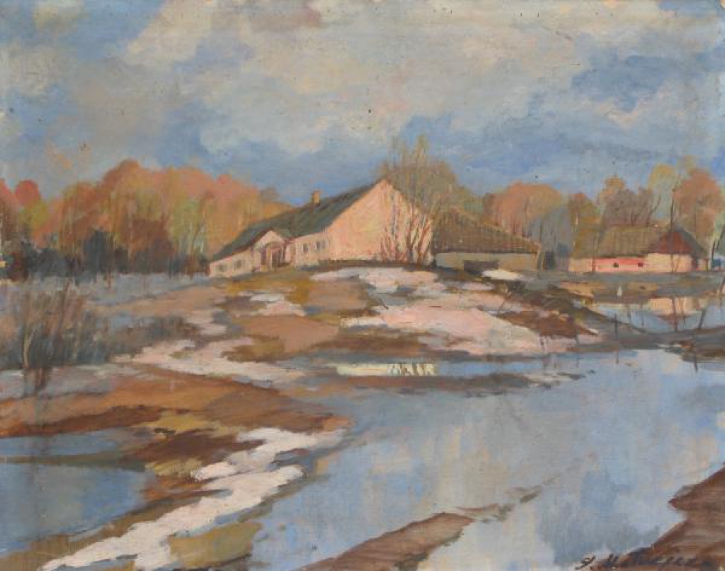 lot picture