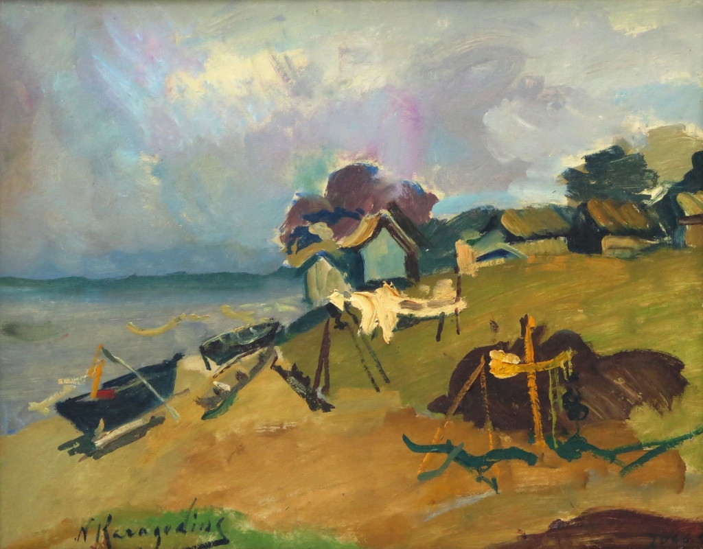 lot picture