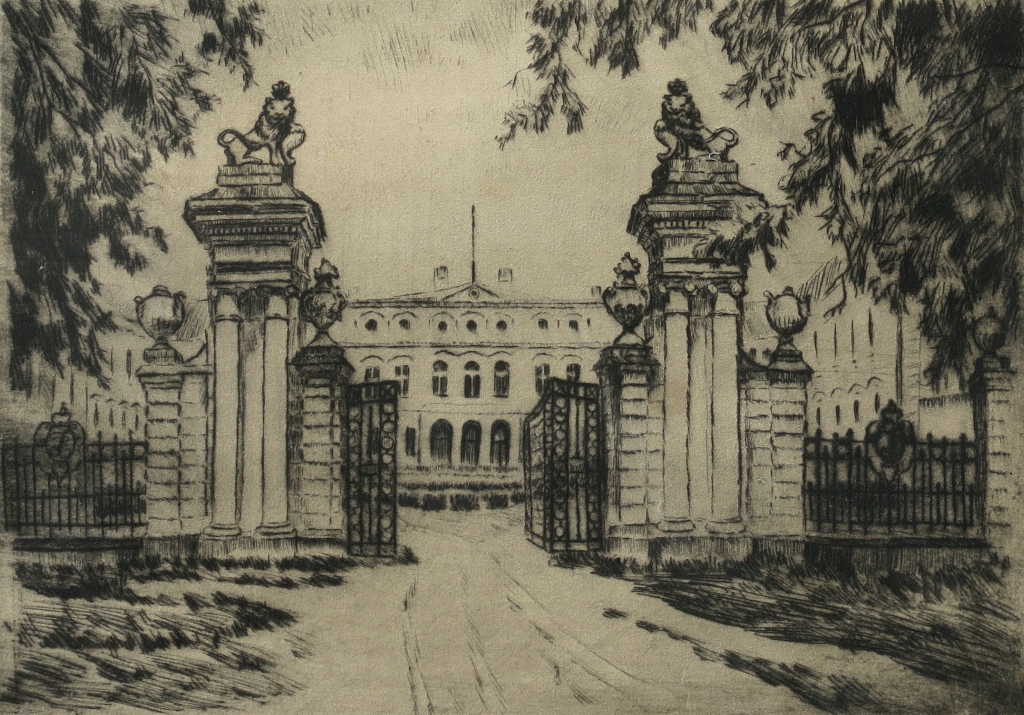 lot picture