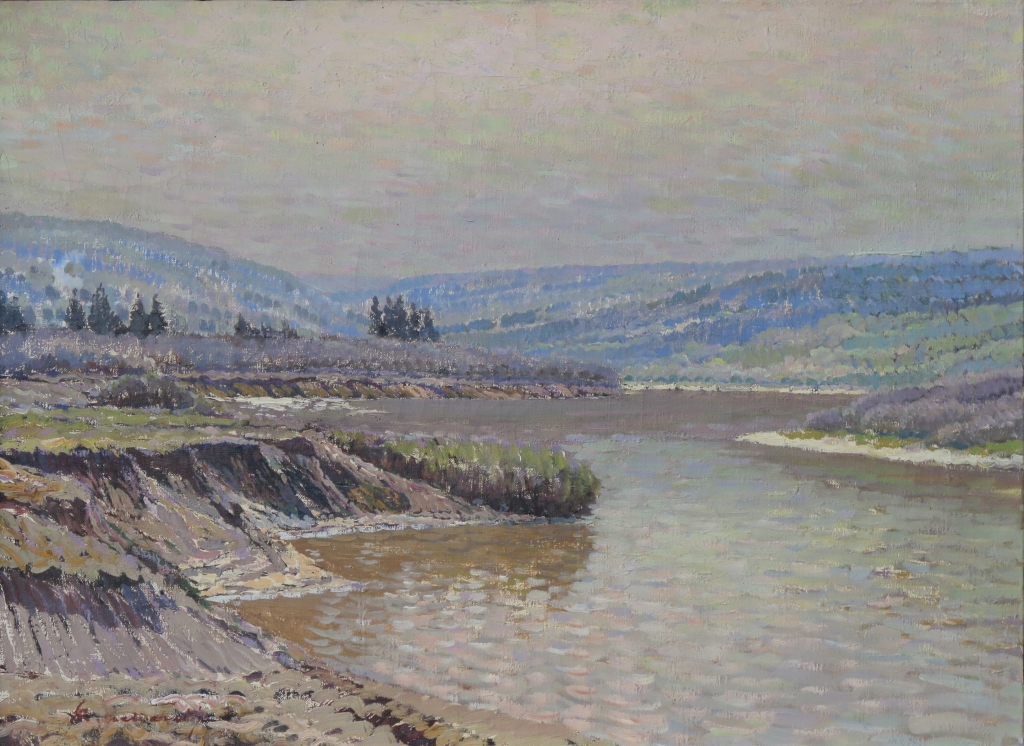 lot picture