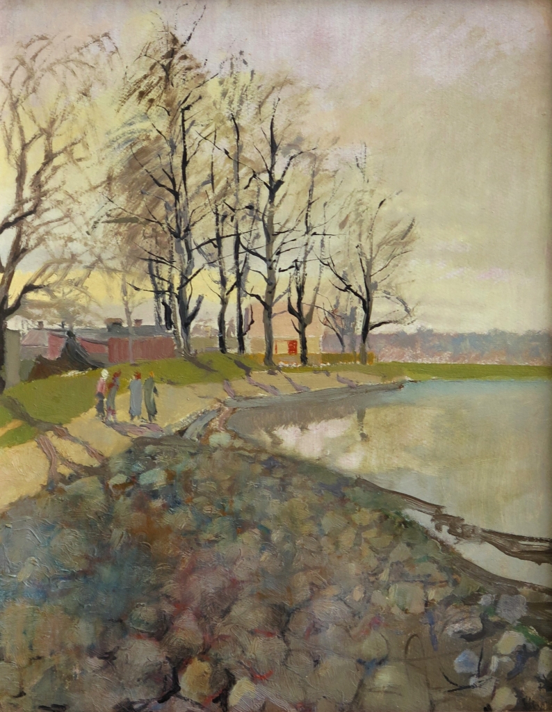 lot picture