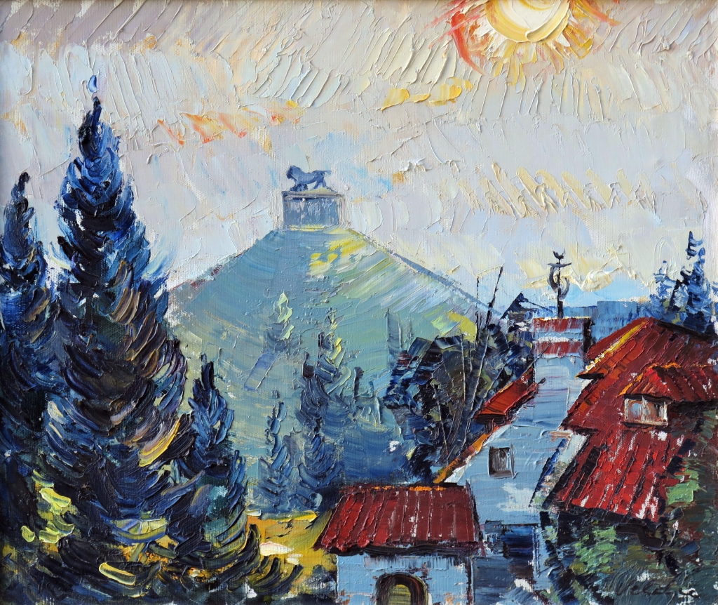 lot picture