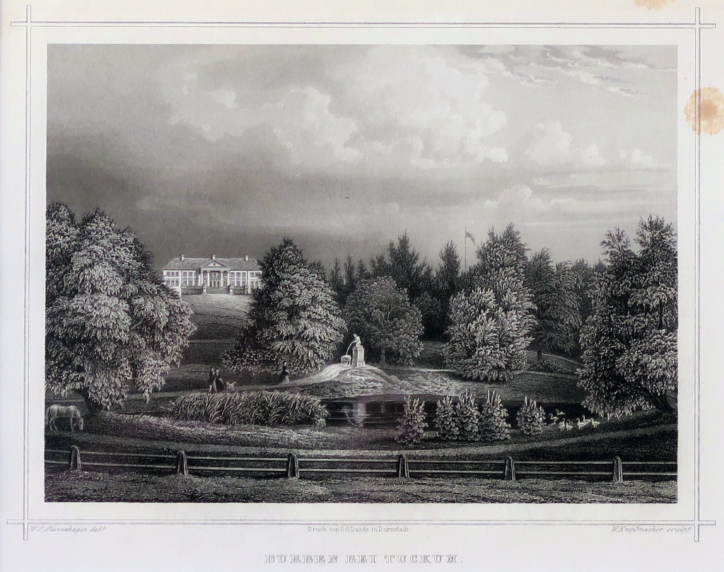 lot picture