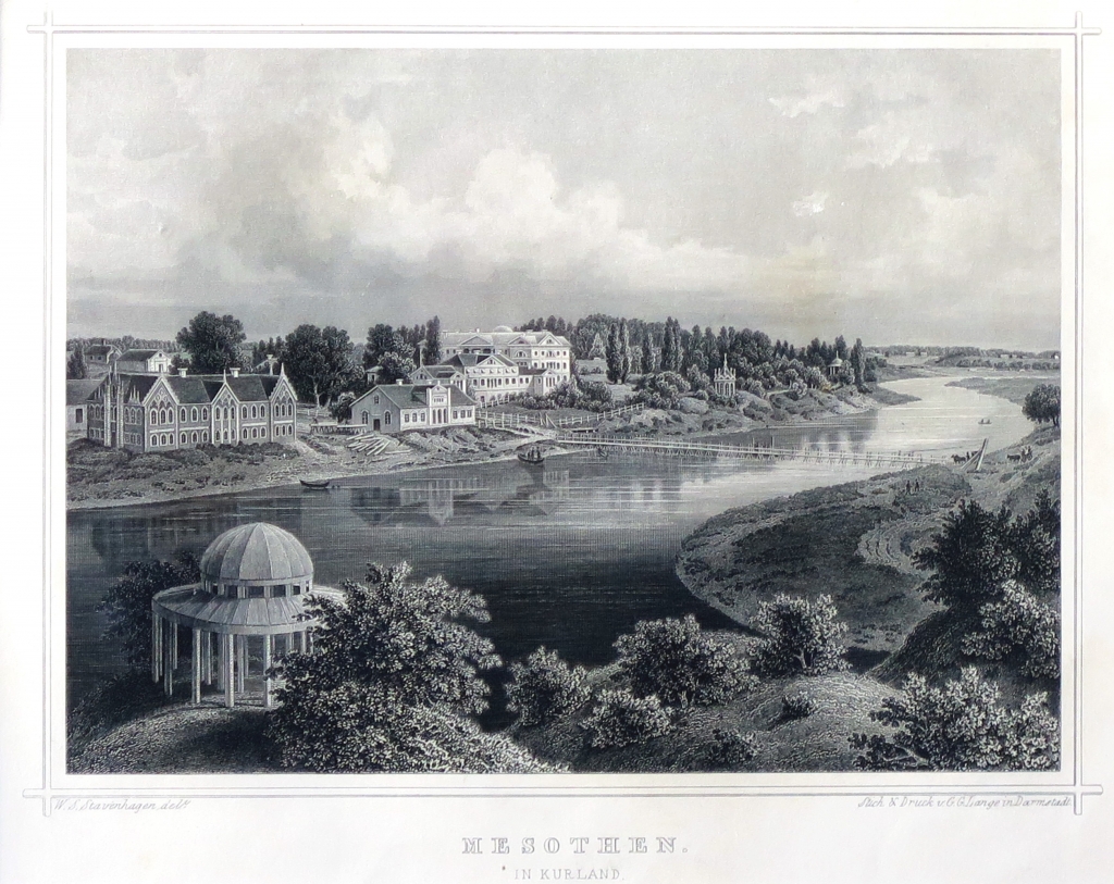 lot picture