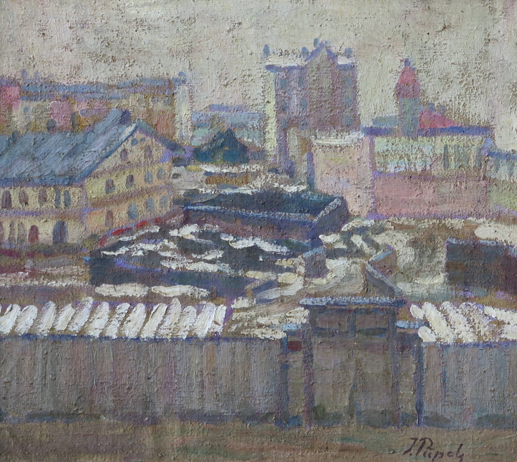 lot picture