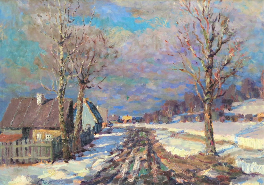 lot picture