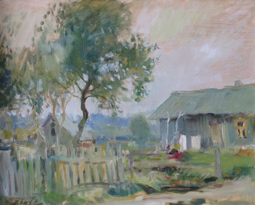 lot picture