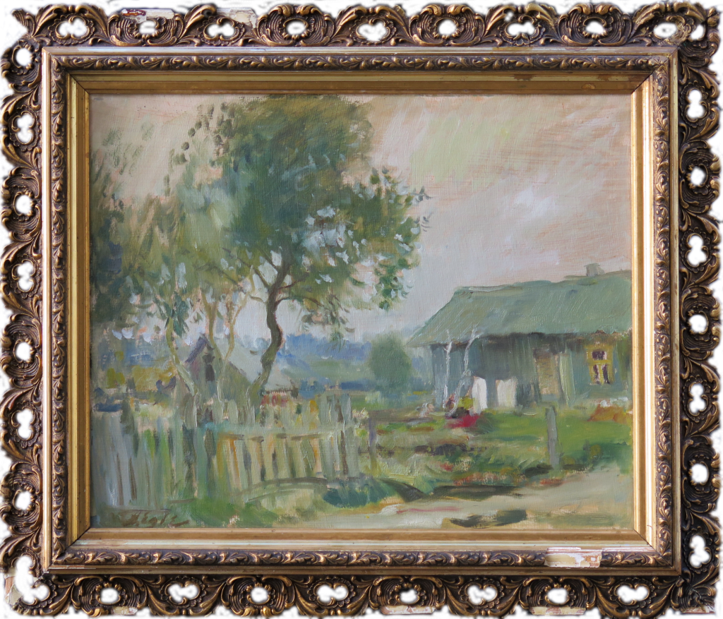 lot picture