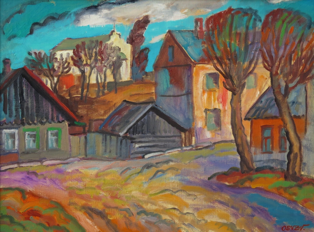lot picture
