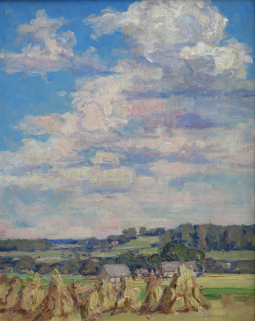 lot picture