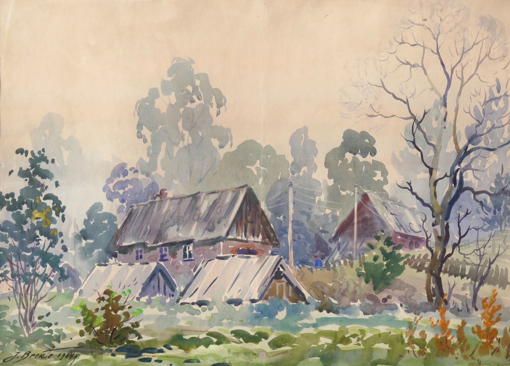 lot picture
