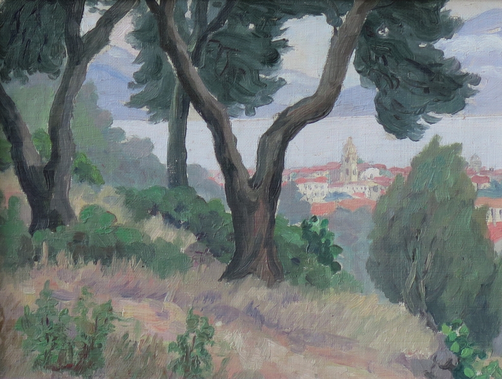 lot picture