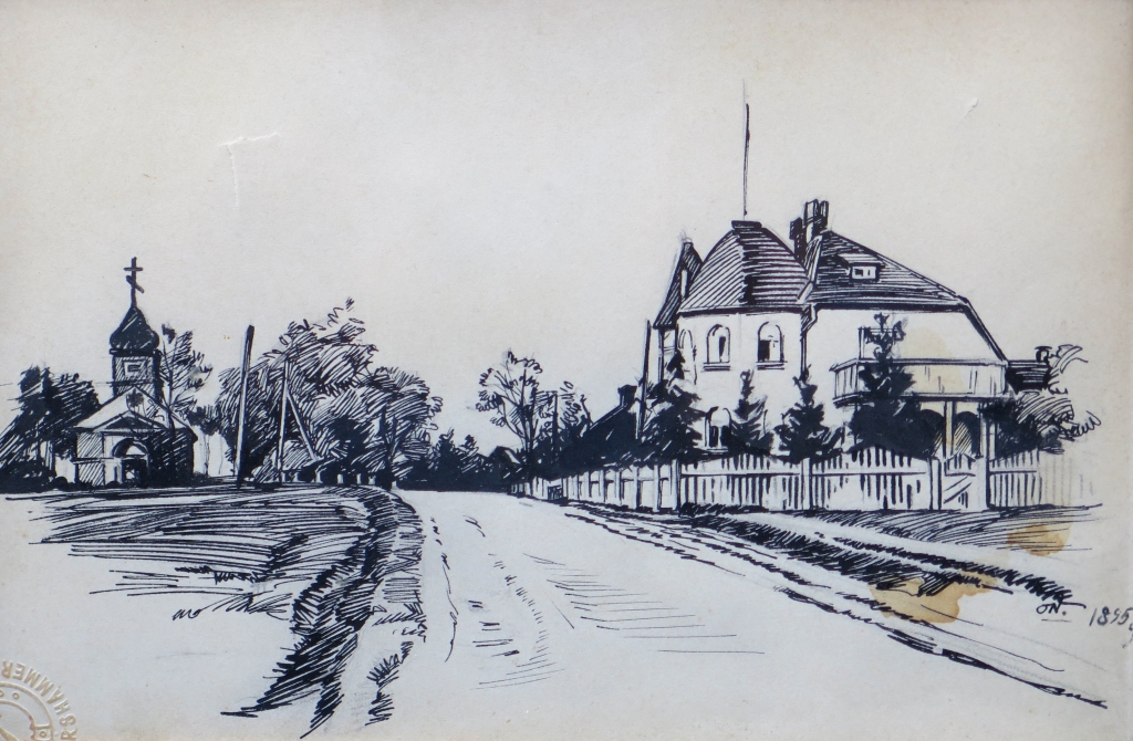 lot picture