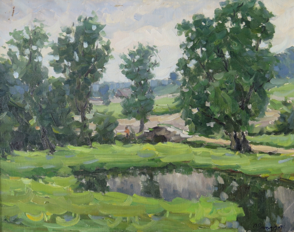 lot picture