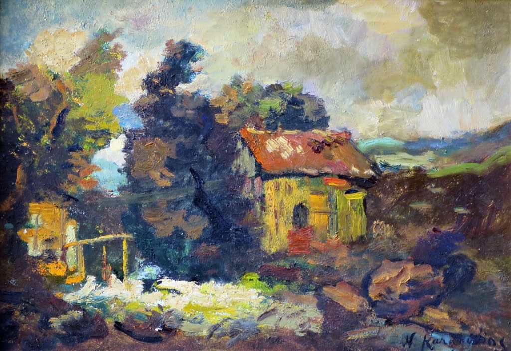 lot picture