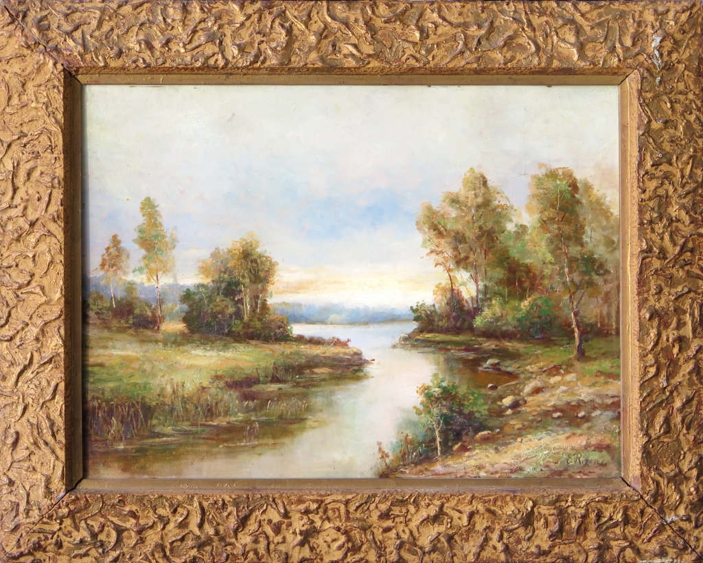 lot picture