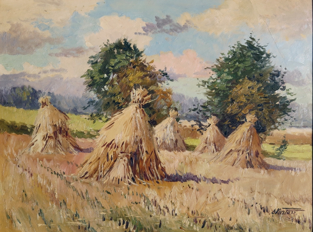 lot picture