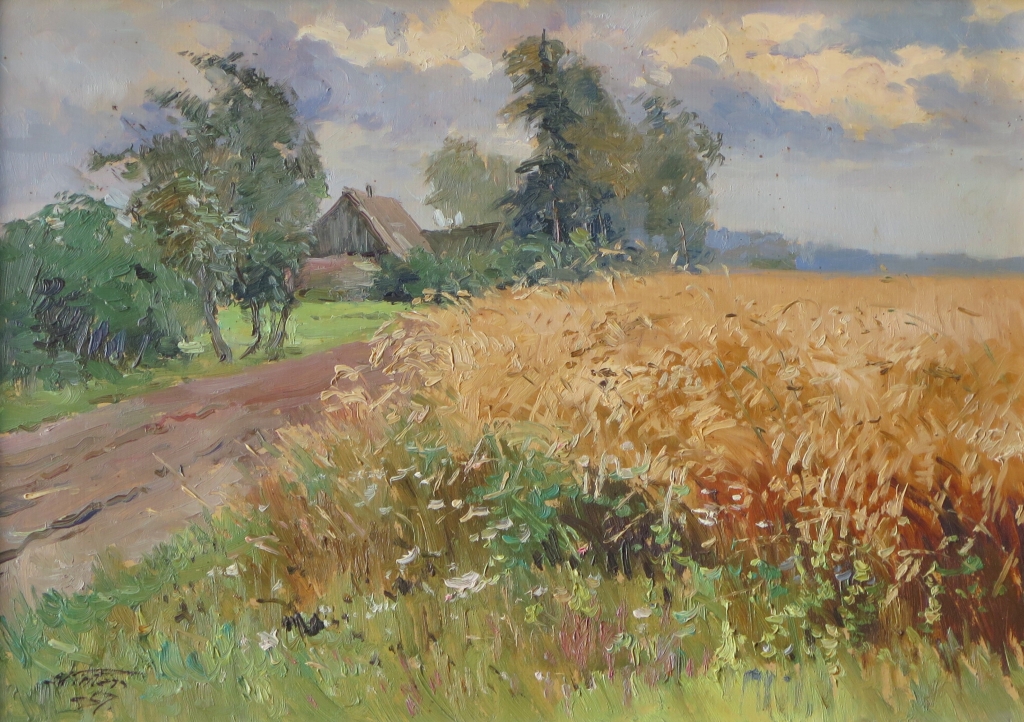 lot picture