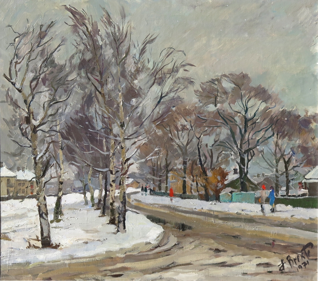 lot picture
