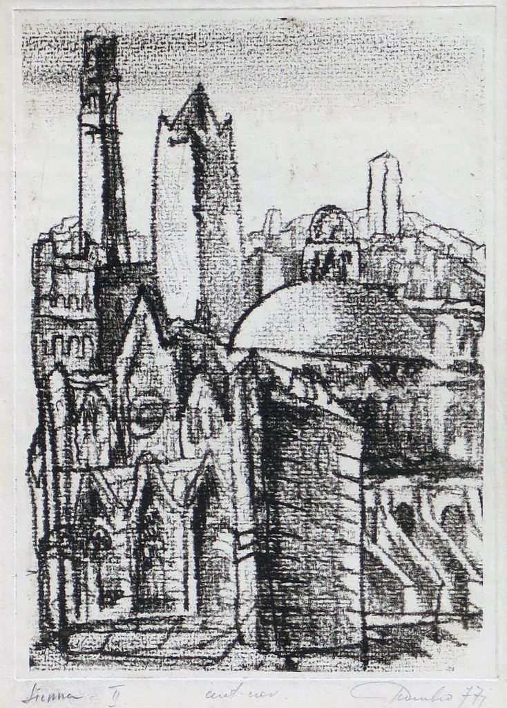 lot picture