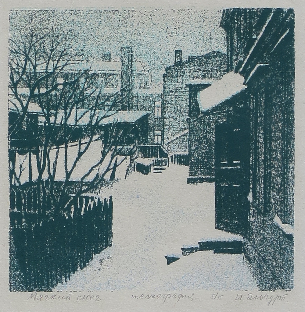 lot picture