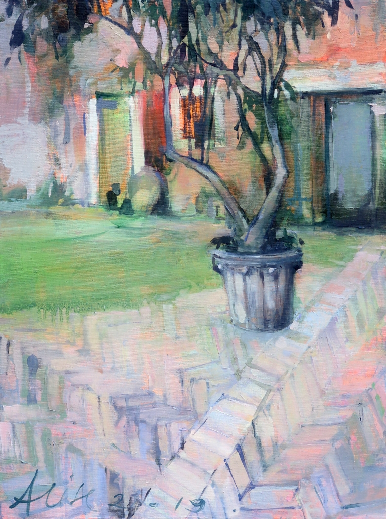 lot picture