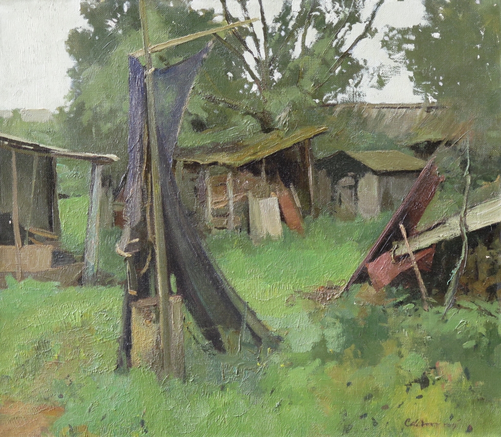 lot picture