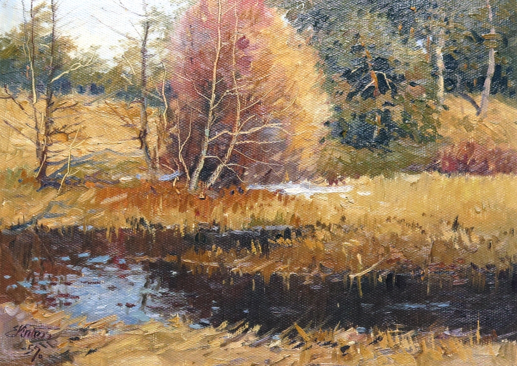 lot picture