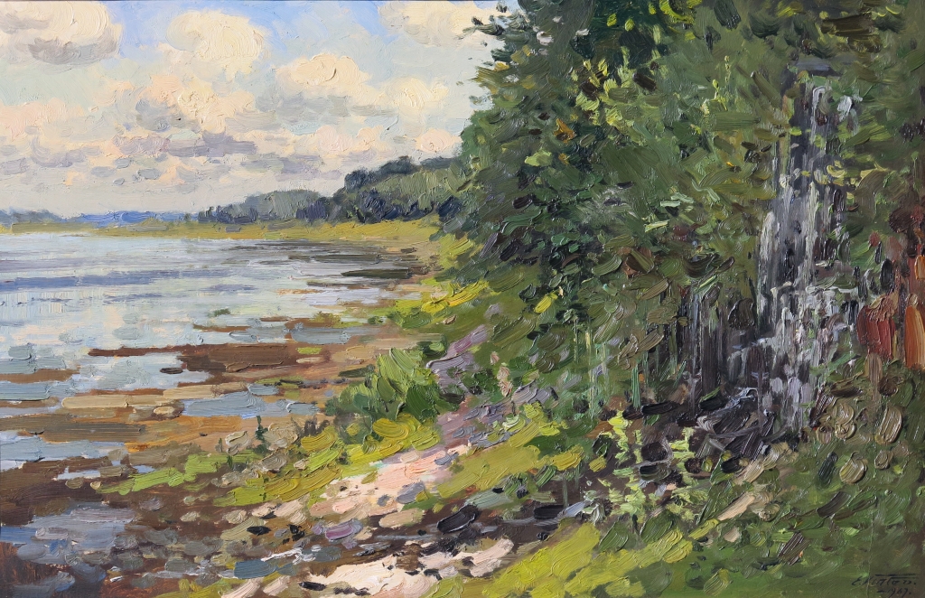 lot picture
