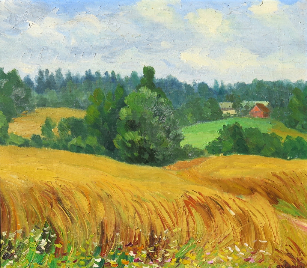 lot picture