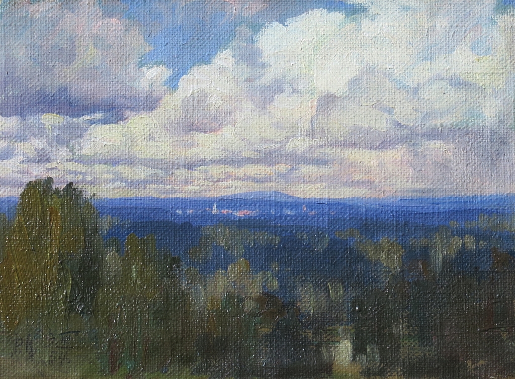 lot picture