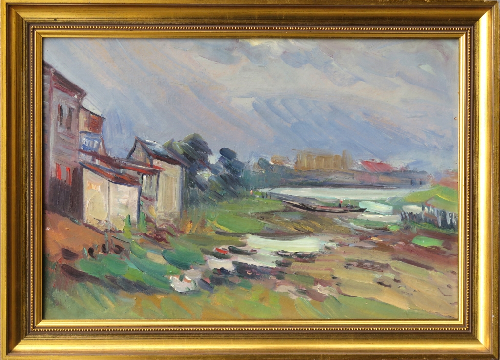 lot picture