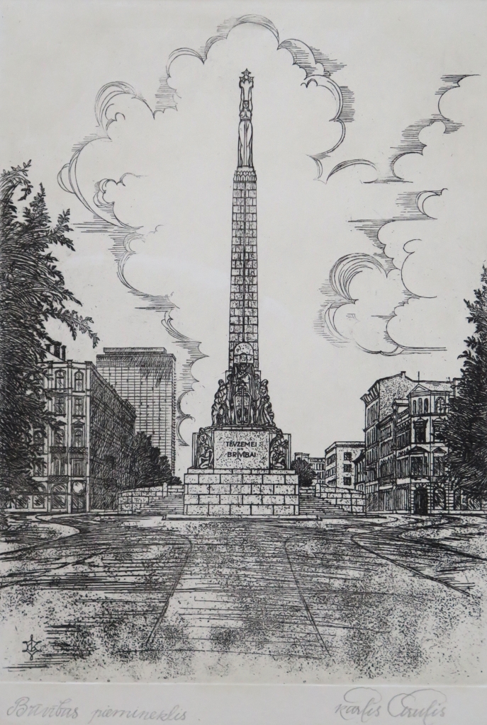 lot picture