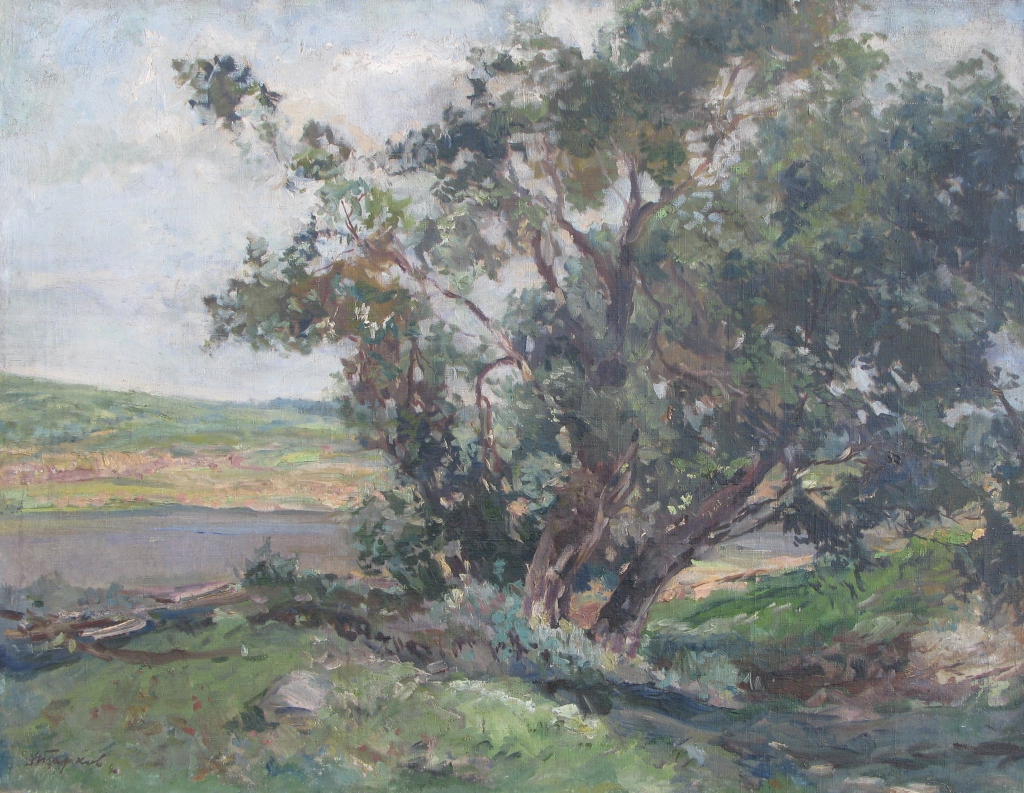 lot picture