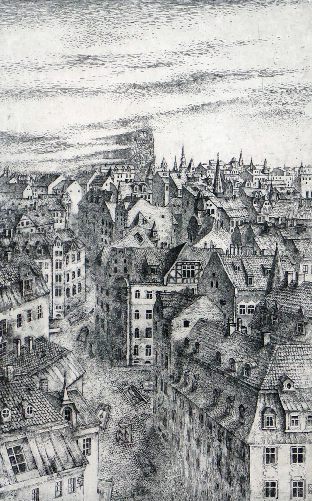 lot picture