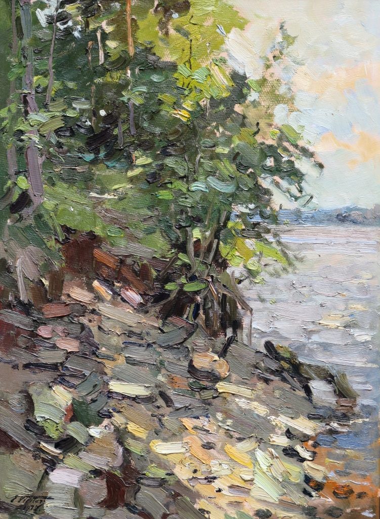 lot picture