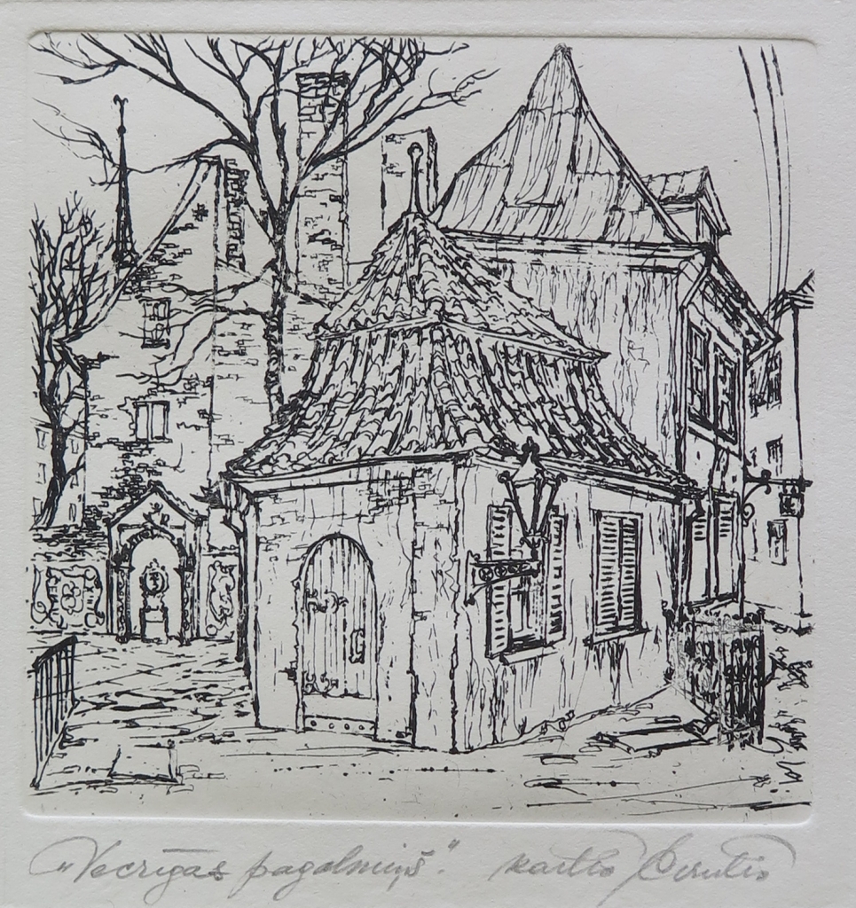 lot picture